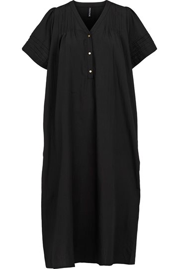 Prepair - Aya Dress - Black